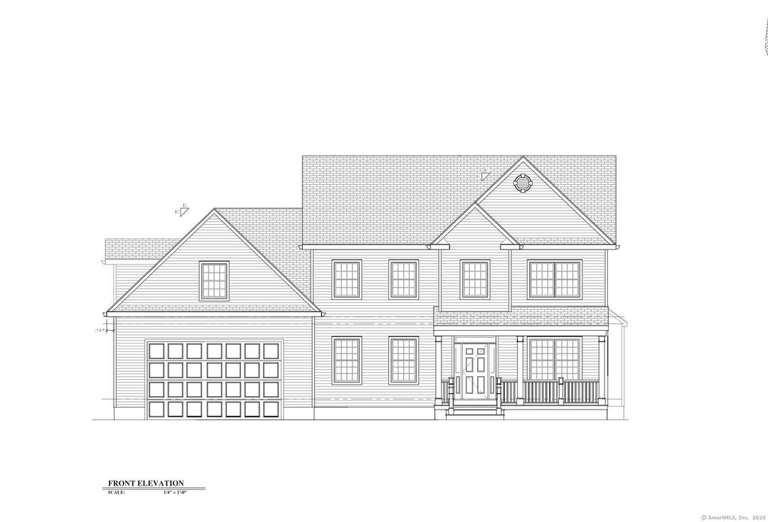 Welcome to the newest phase of Hunters Ridge offering semi custom Colonial style homes on level lots with scenic views.