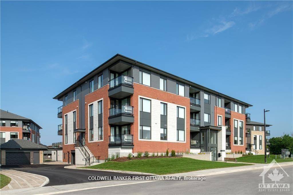 TREMENDOUS VALUE FOR A 2 BEDROOM 2 BATH PLUS DEN SUITE in sought after Wateridge Village !