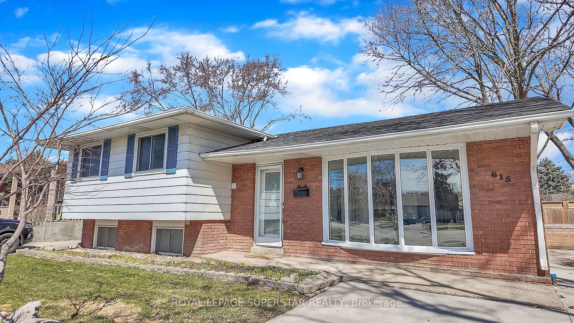 Welcome to this impeccably maintained and thoughtfully renovated 4 bedroom, 2 bathroom homewith two kitchens, offering the perfect blend of modern style and functional living.
