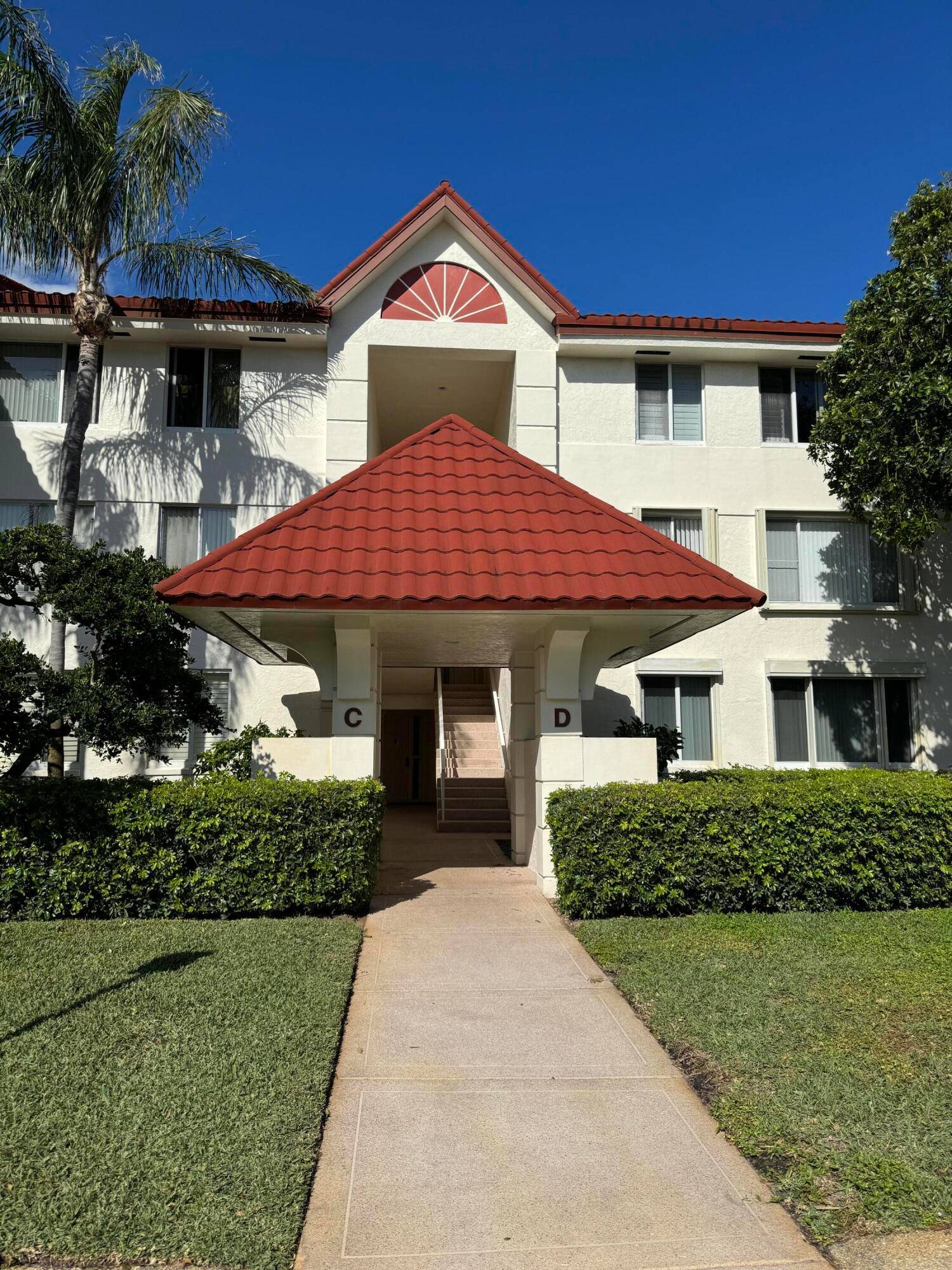 Get ready to live the ultimate S Florida lifestyle.