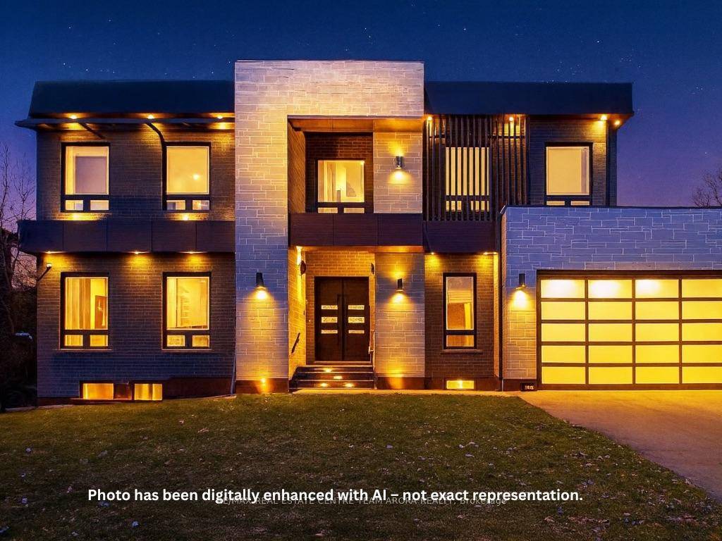 Discover the pinnacle of luxury amp ; design at 1325 Rebecca Street.