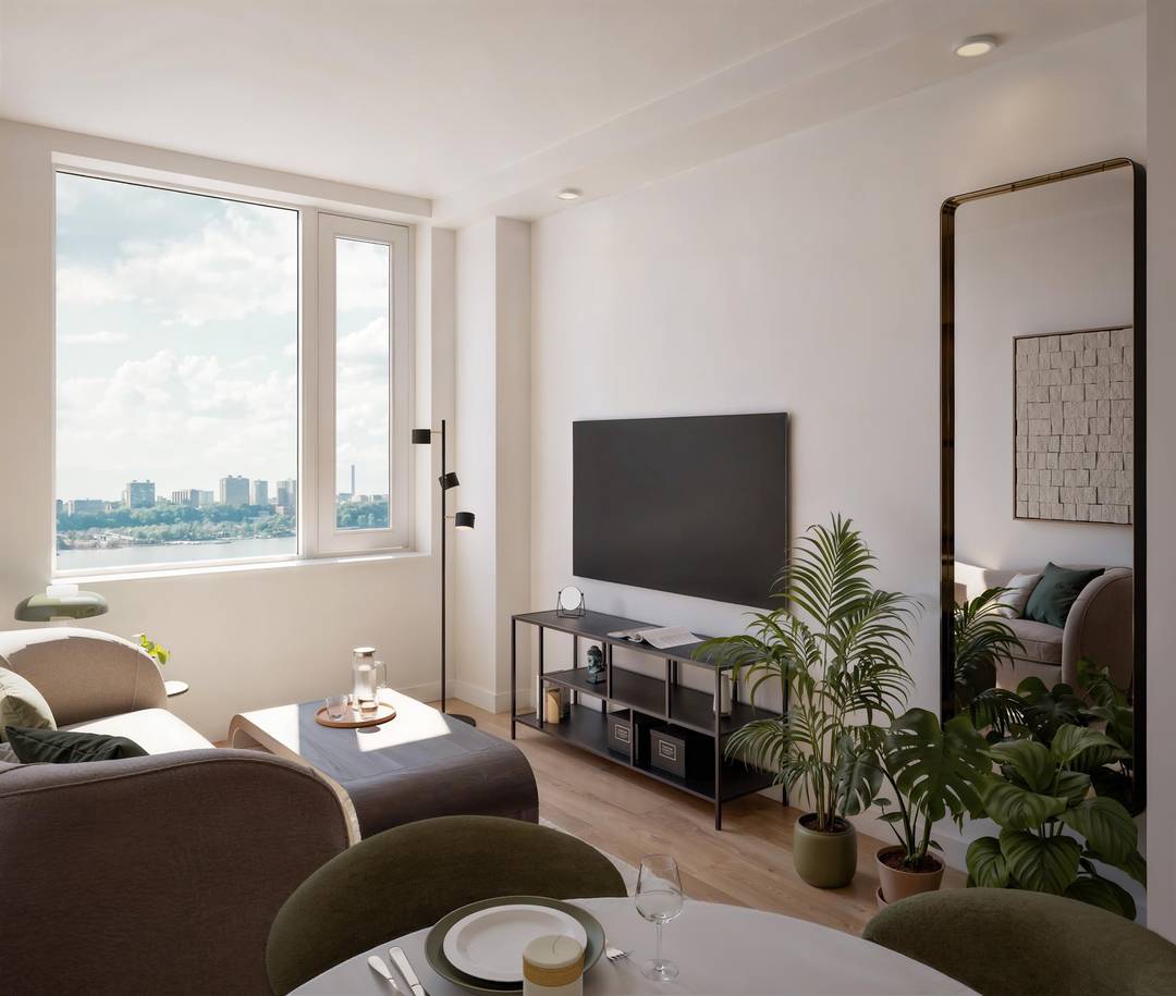 Now Leasing. Reach out today to schedule a tour !