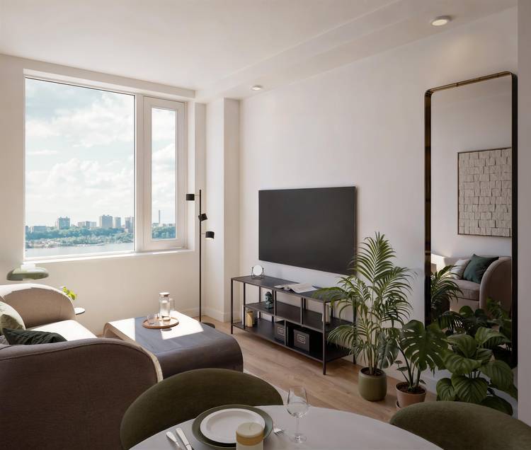 Now Leasing. Reach out today to schedule a tour !