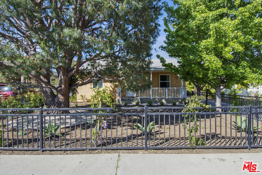2031   Glyndon Ave 2.0 Marina Del Rey LA