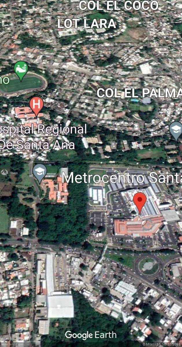 Vacant land for sale with 6.