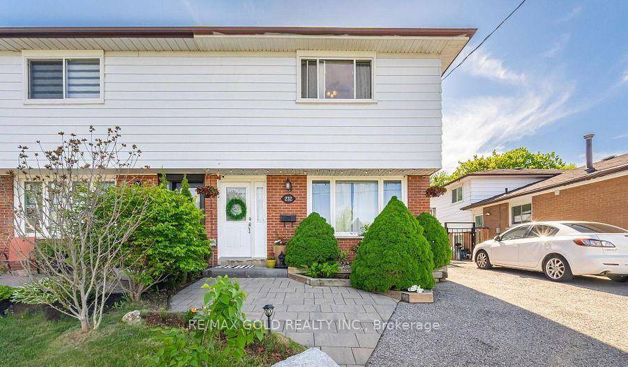 Location, Location, Location !