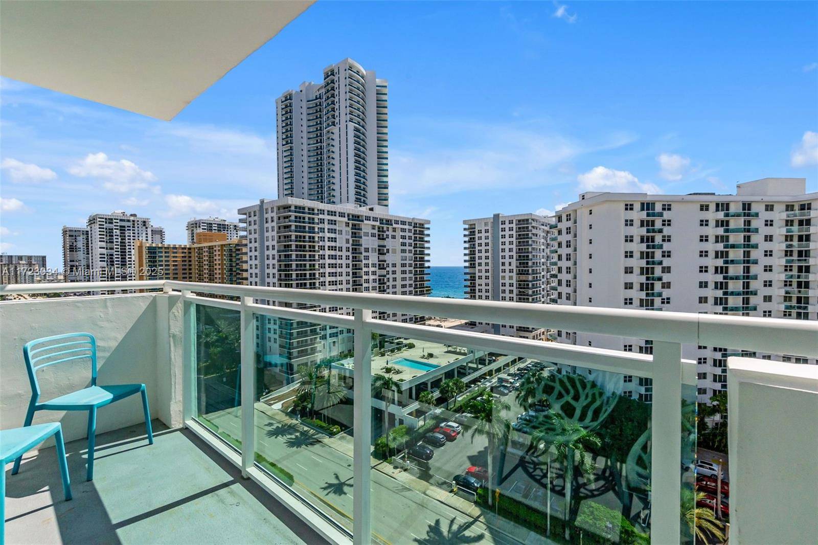 SELLER TO PAY ASSESSMENT AT CLOSING OR BUYER CAN ASSUME ASSESSMENT AND PAY A LOWER PRICE.