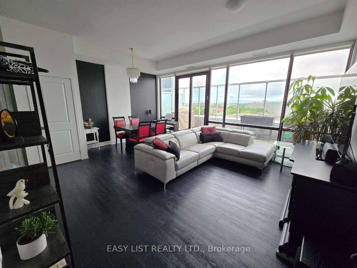 For more info on this property, please click the Brochure button.