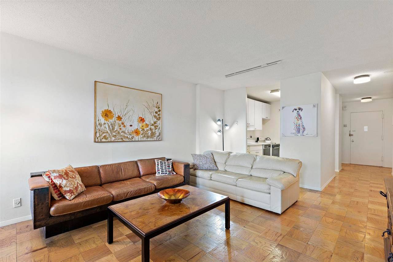 7002 BLVD EAST Condo New Jersey