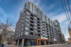 Functional Open Concept, Large Den is as good as Second Bedroom or Office, Located in Fashion District amp ; King West Neighbourhood, Walkers Paradise w 100 Walk Score, This Condo ...