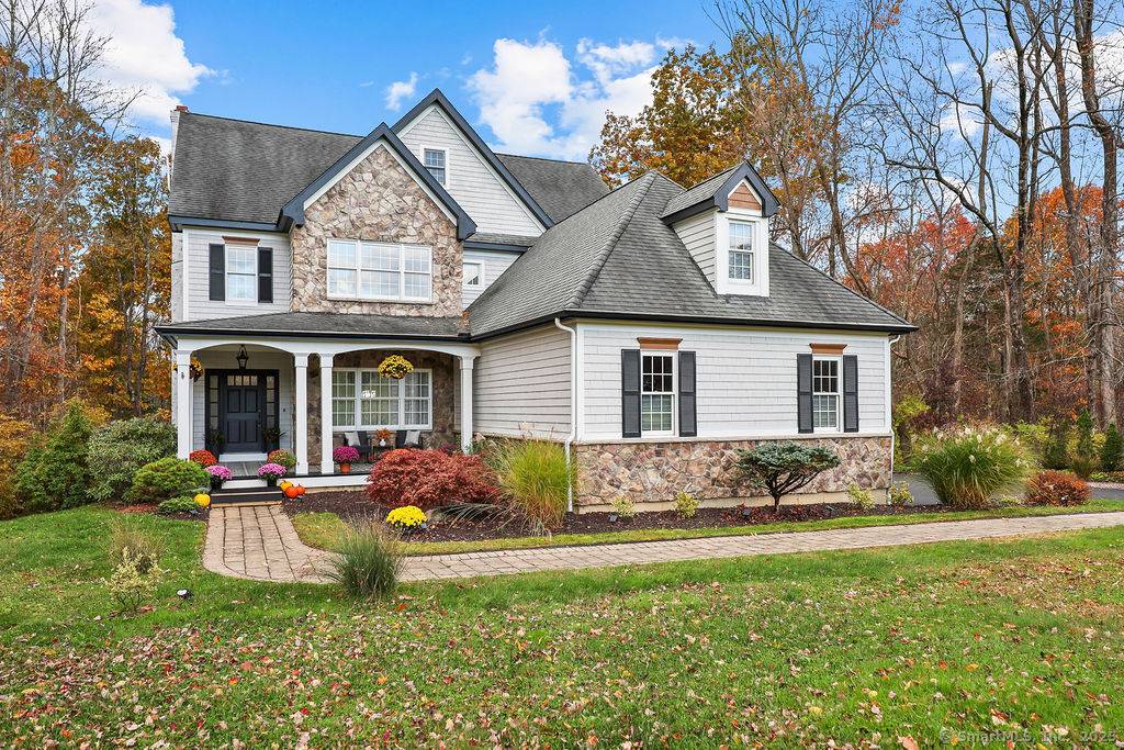 Straight out of Home Beautiful !