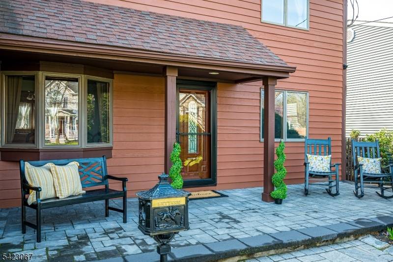 49 Kentnor Street where space, style and location come together in one incredible property.