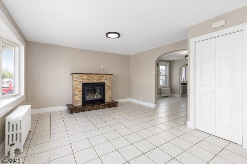 Well kept 4 bedroom Colonial.