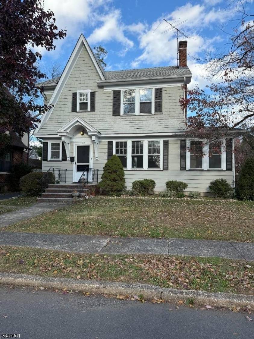 For more than five decades, this home has been the heart of a wonderful story a place where traditions were created, milestones were celebrated, and memories were woven into every ...