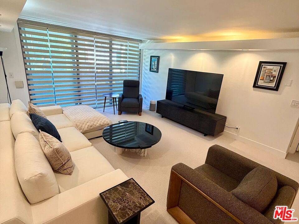 7777 W 91st St 2BR Playa Del Rey La