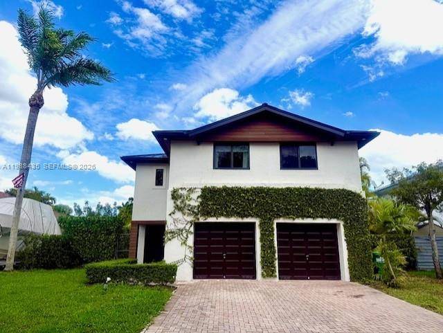 This Beautifully updated Two story Single Family Home offers the perfect blend of comfort, style, and modern upgrades.