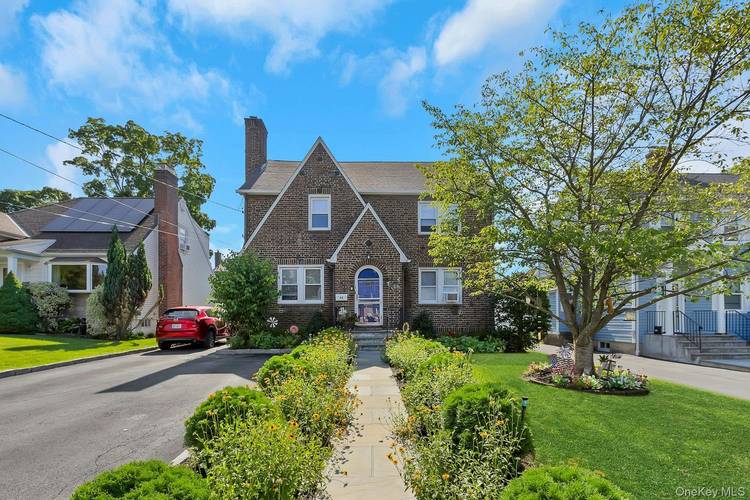 Welcome to 64 Lyons Drive, where modern style meets everyday convenience.