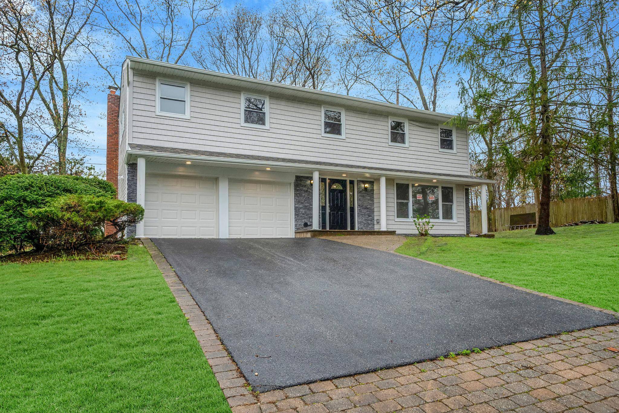Welcome to Your Dream Rental Home !