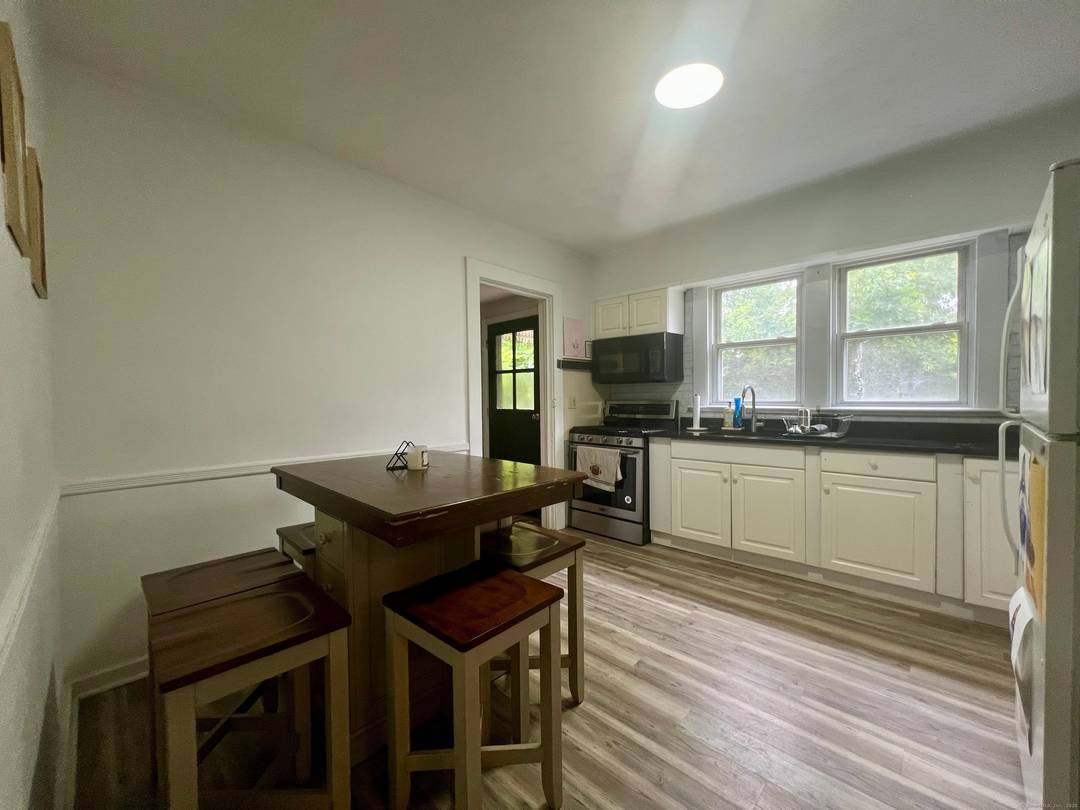 This is your chance to secure a rare, high performing investment property with built in income and long term stability.