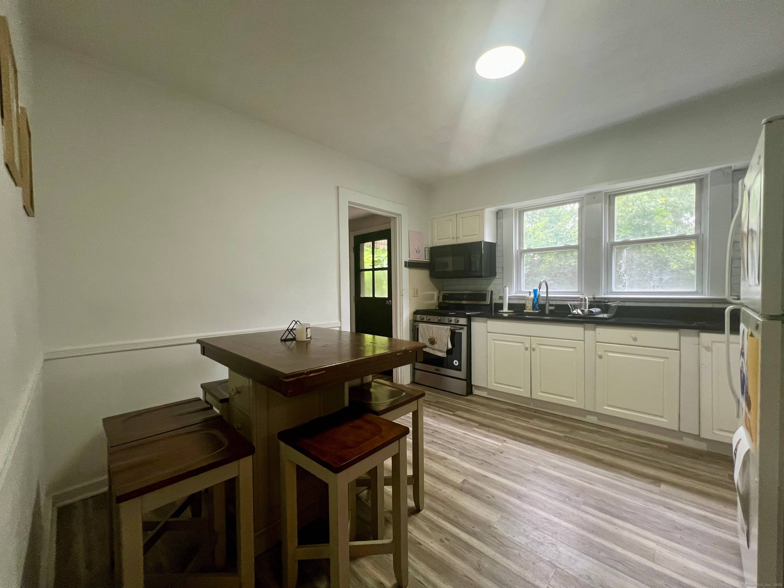 Turnkey Investment Opportunity Prime College Rental with Strong Cash Flow.