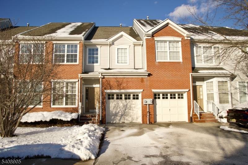 LOCATION LOCATION LOCATION !