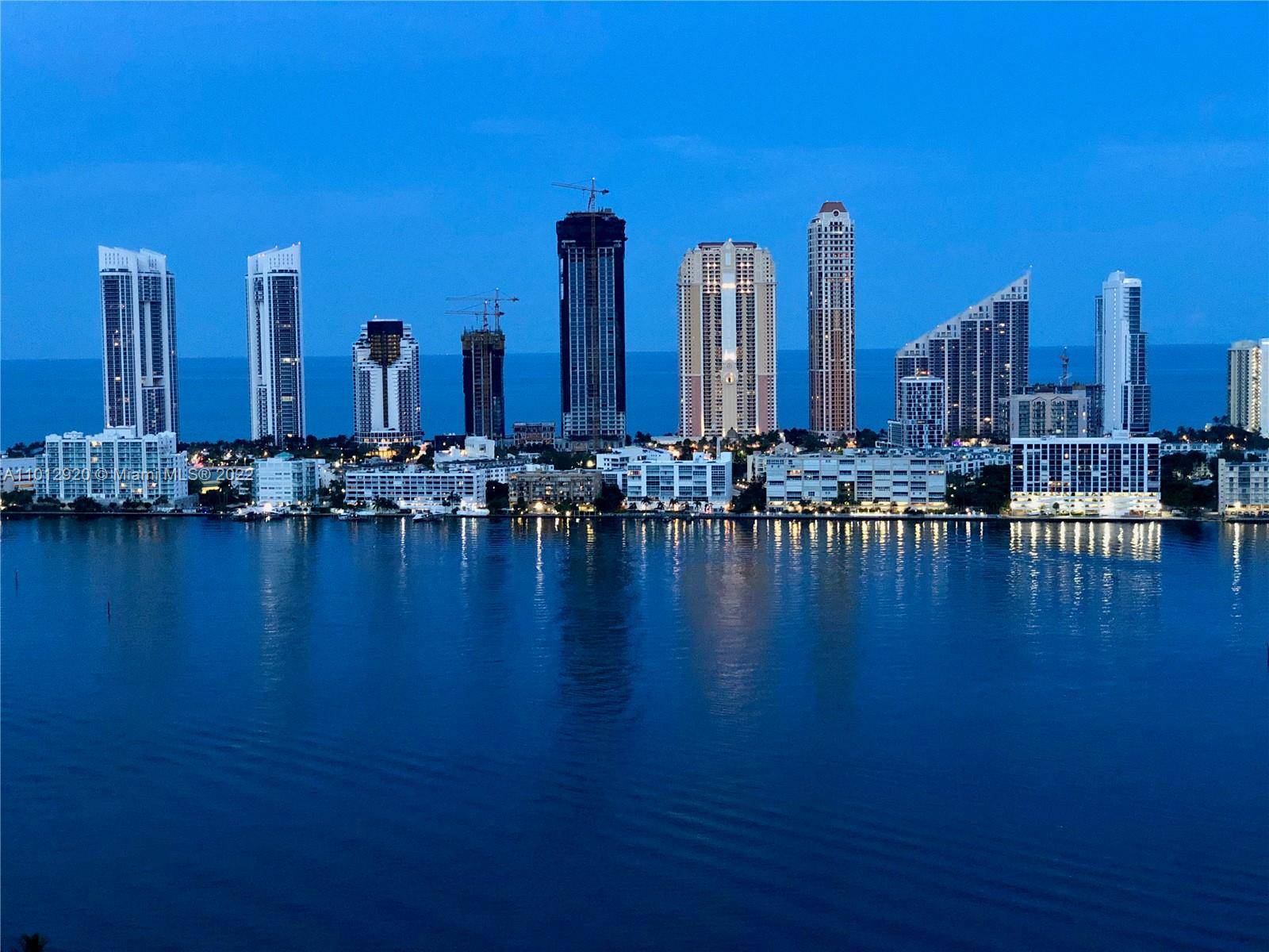 A one of a kind residence offering award winning features within nearly 10, 000 s f of lavish living space.