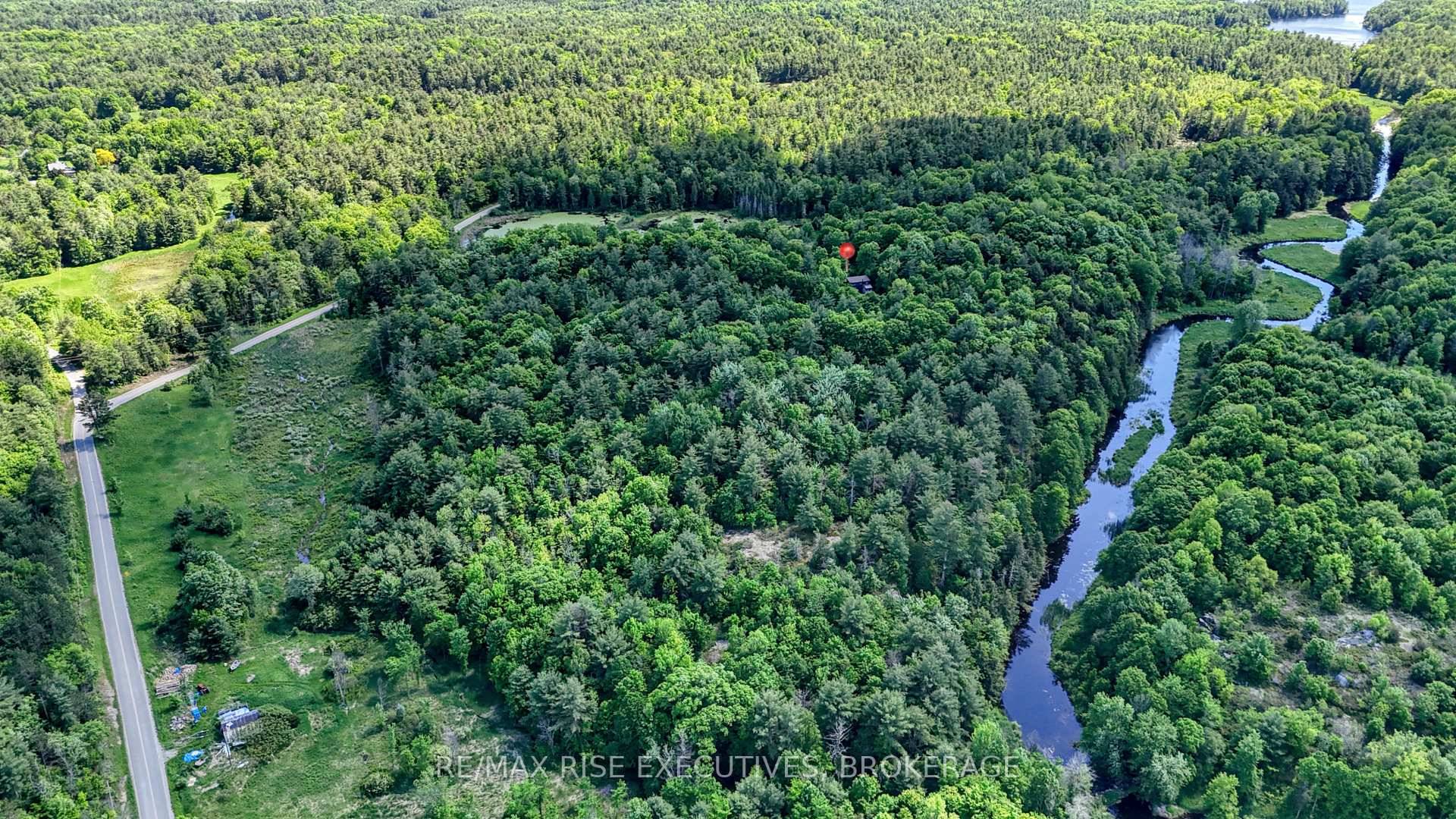 Looking for your own getaway with privacy ?