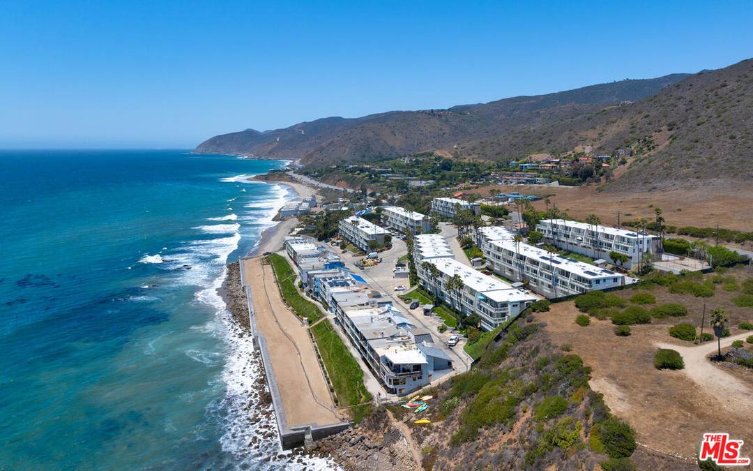 11964   Whalers Ln 2BR Malibu La