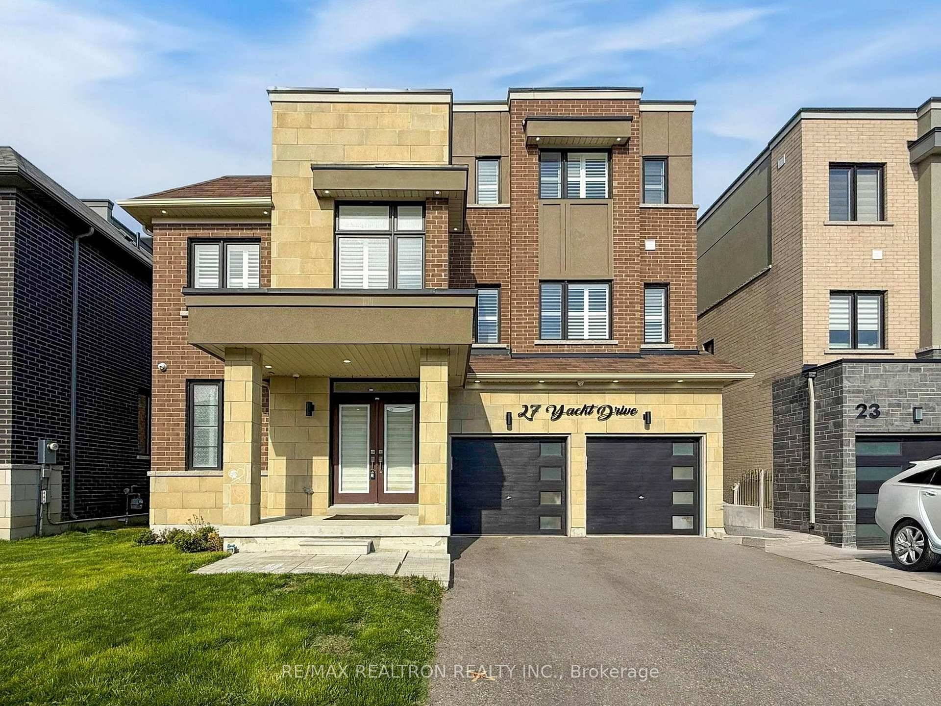Exquisite Detached Gem ! !
