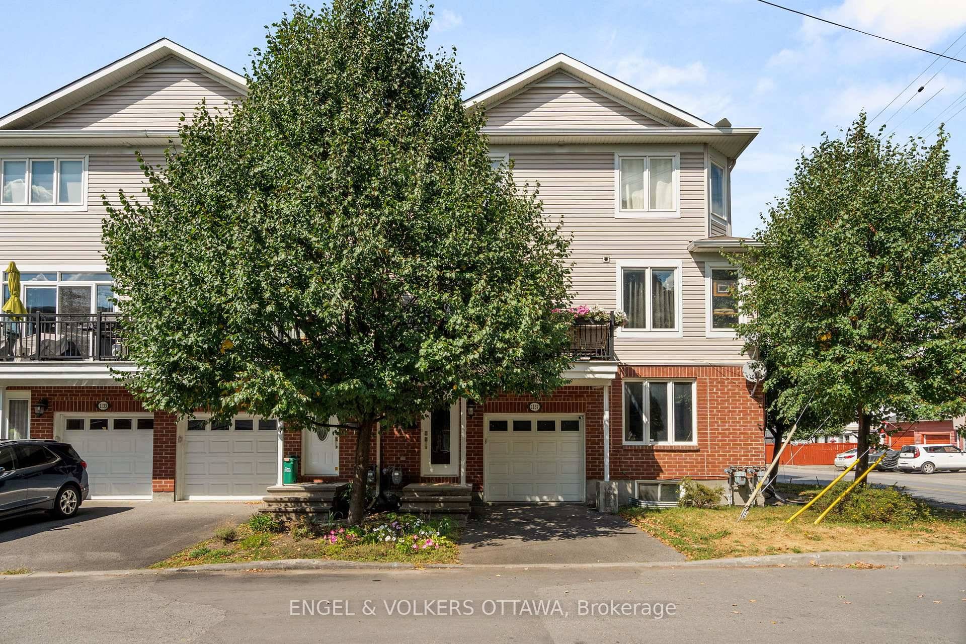 OPEN HOUSE SUNDAY SEPT 7th 2 4 PM THIS is central living without the downtown price tag.