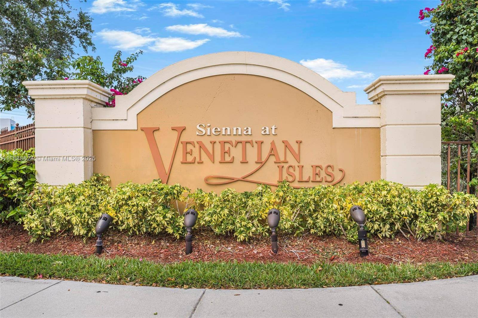 Don t Miss Out ! Discover this stunning 2 story corner single family home in a highly sought after, family oriented community !