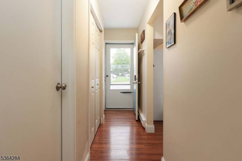 Move in ready 2 bedroom 1.