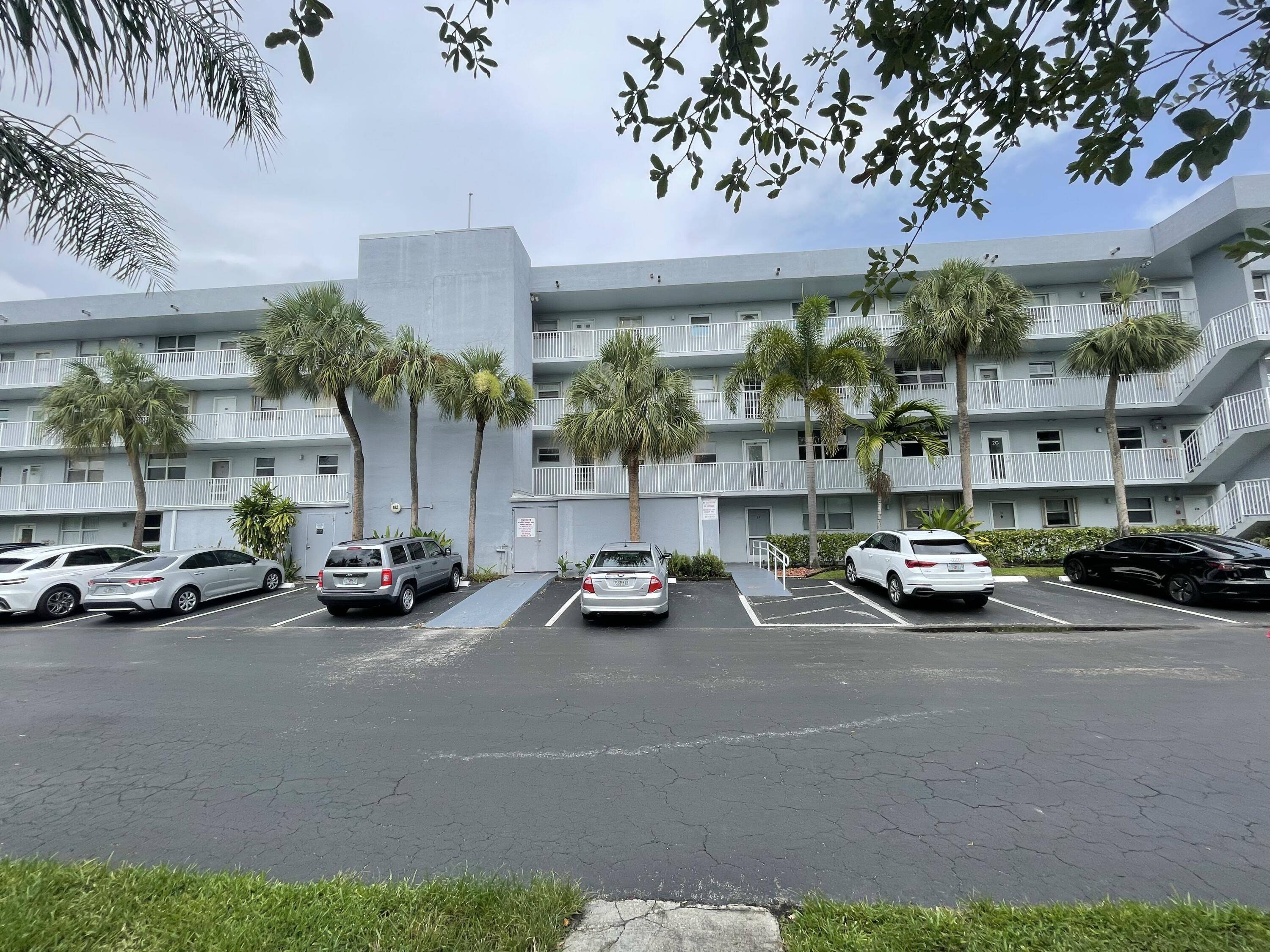 See Broker RemarksUnbranded Virtual Tour https www.