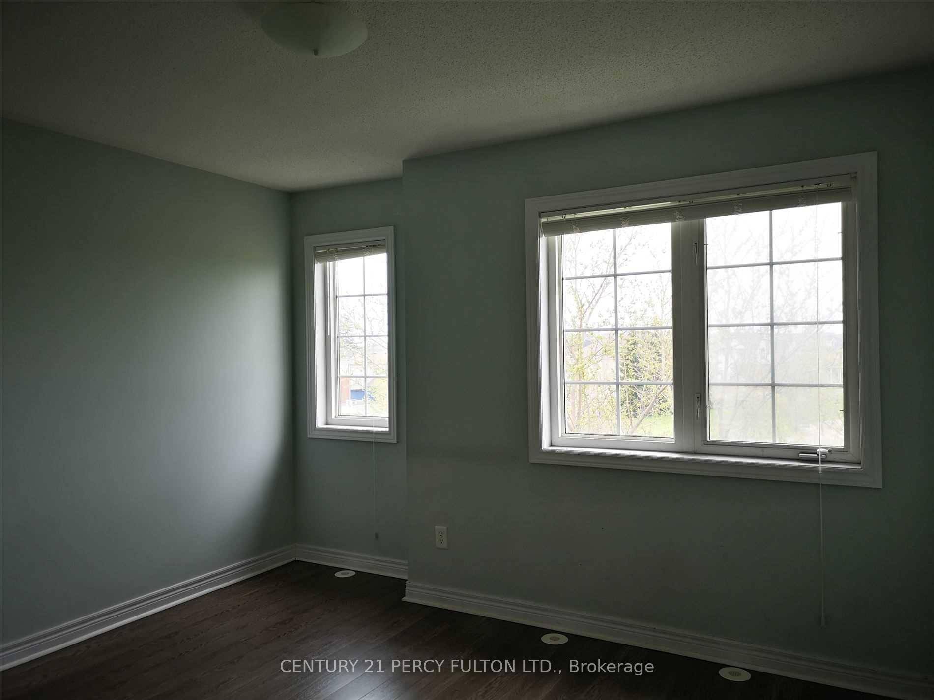Close to public school and park.