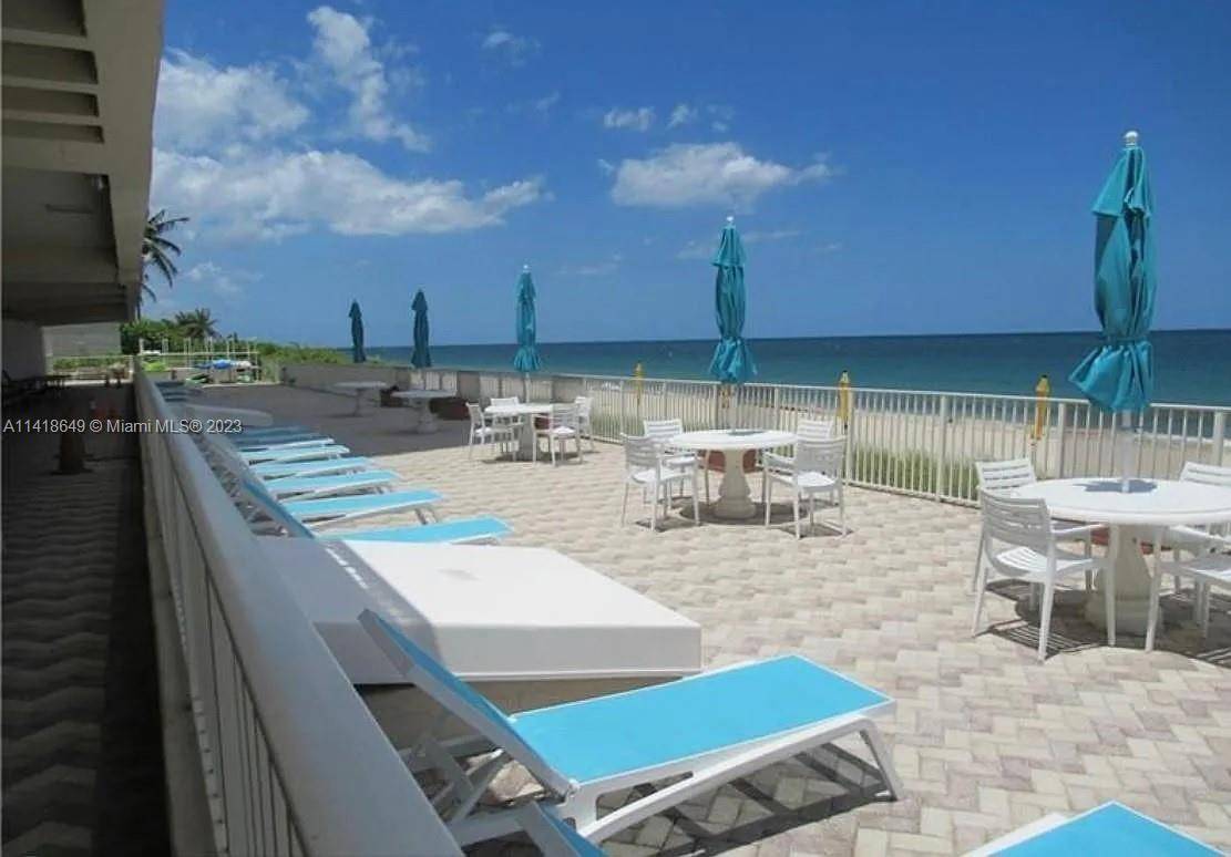 Welcome to your dream oceanfront retreat in Galt Mile.