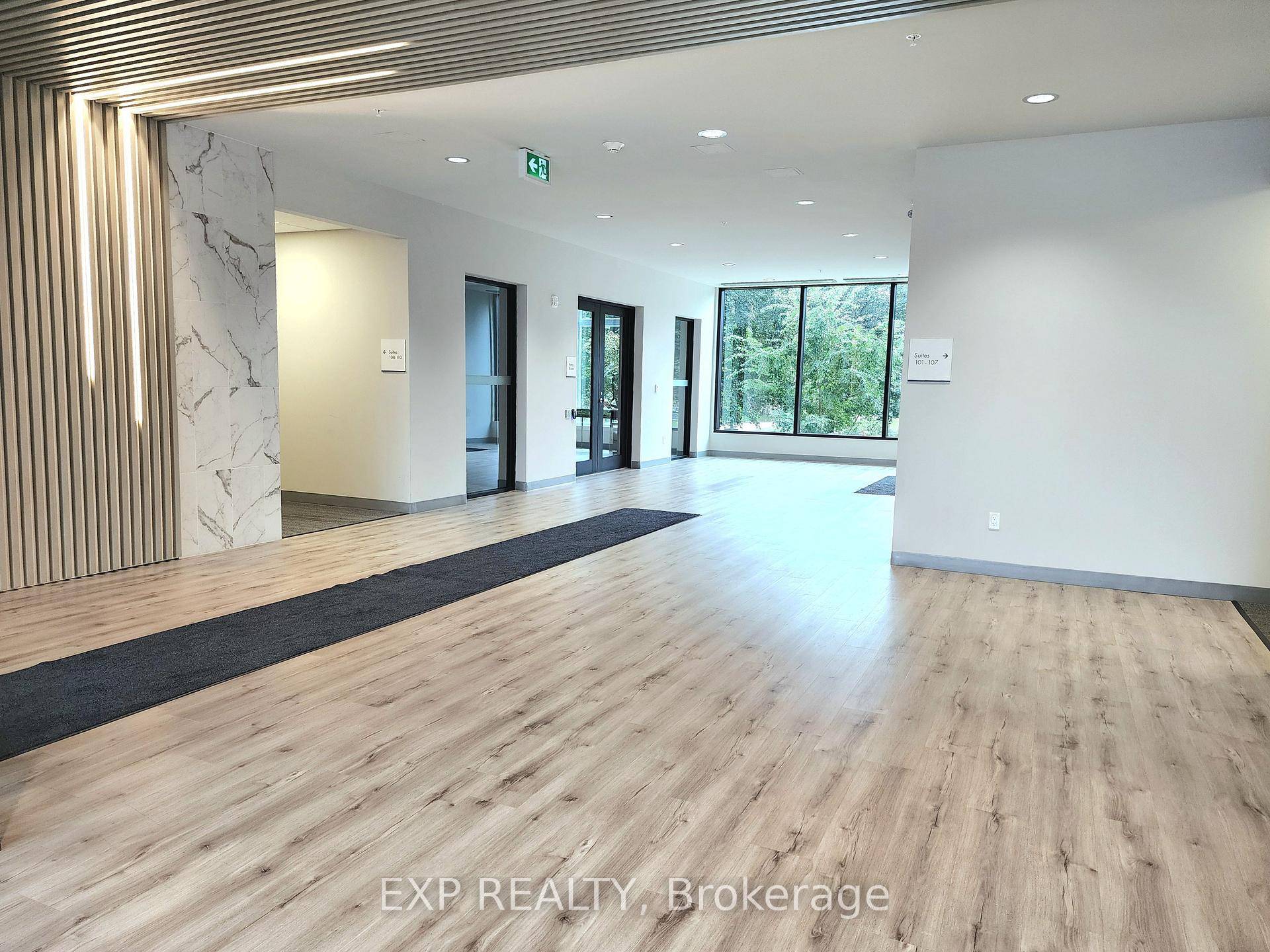 Welcome to Spur Line Condos, a prestigious address in the heart of Waterloo.