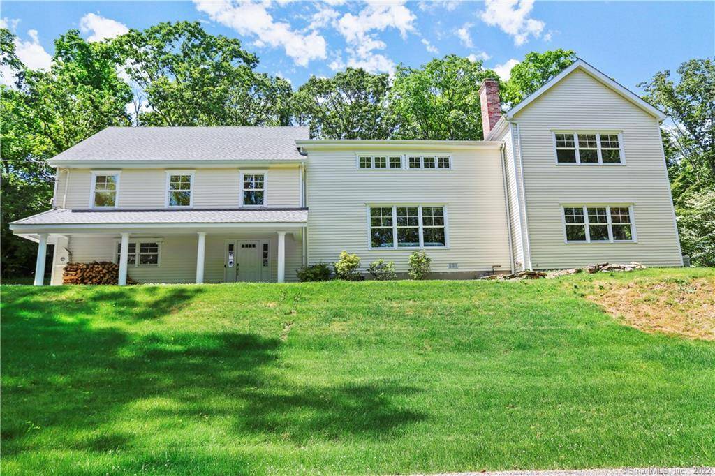 Summer, winter, short term or annual rental available.