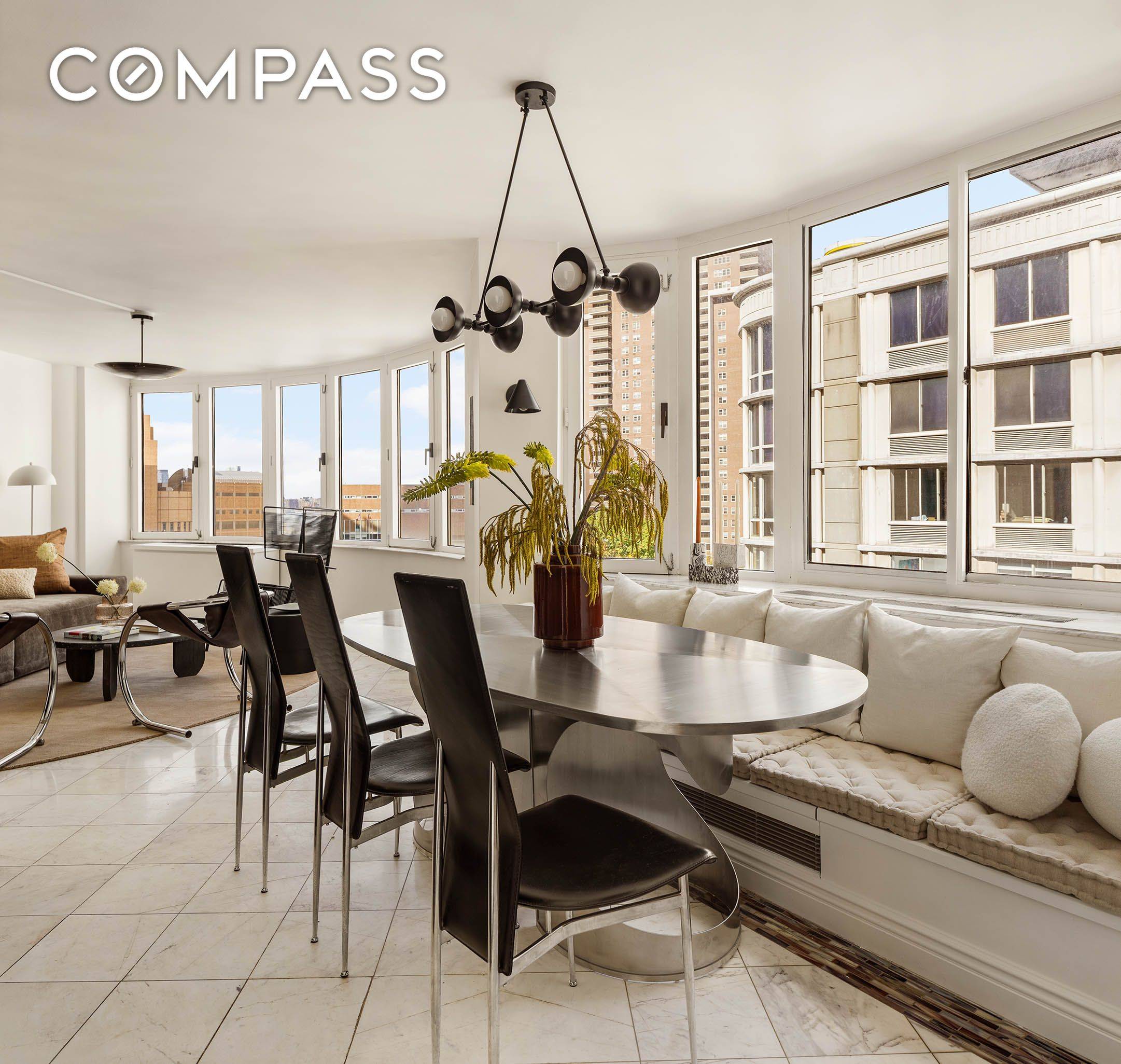 ALL SHOWINGS AND OPEN HOUSE SHOWINGS ARE BY APPOINTMENT ONLY Stunning one of a kind 1945 sqft 3 or 4 bedroom, 2.