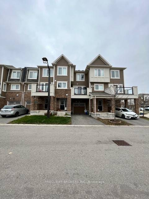 Beautiful And Spacious 2 Large Bedroom And 2.
