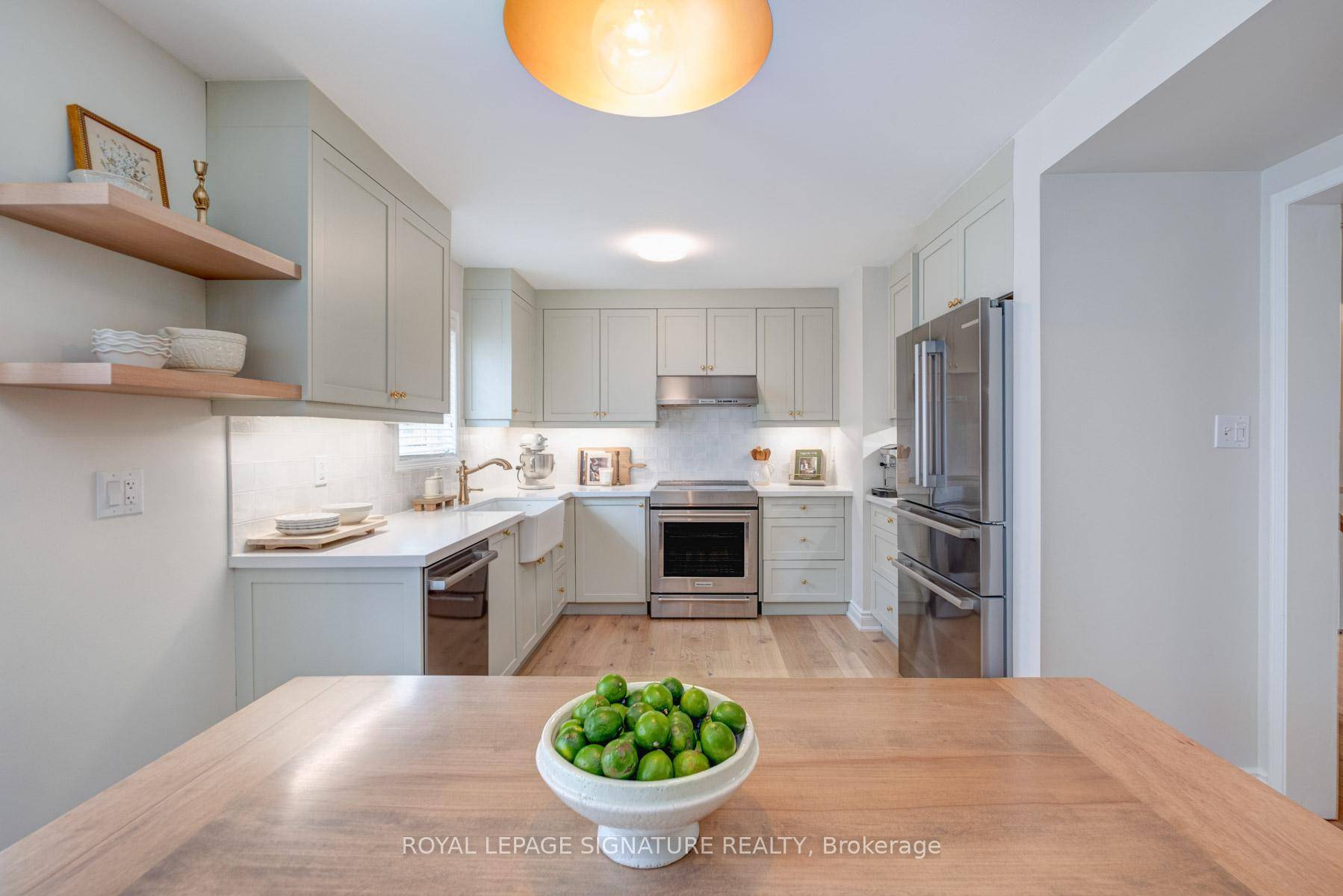 Welcome to your family home where style, space, and community come together.