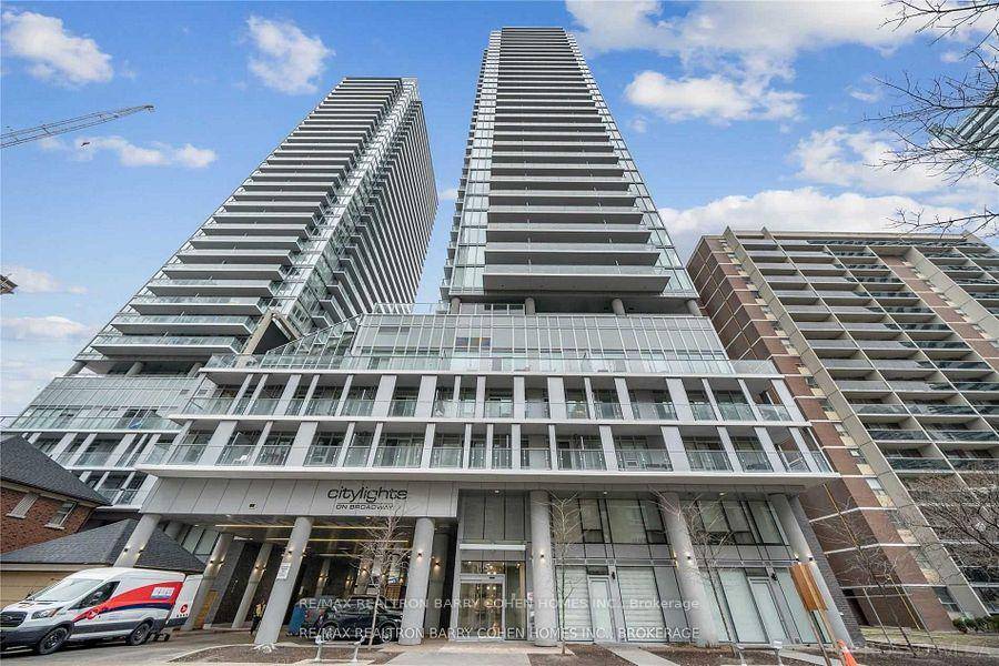 1 Bed, 1 Bath W Balcony Citylights On Broadway South Tower, Professionally Designed Amenities, Craftsmanship amp ; Breathtaking Interior Designs Best Of Y amp ; E !