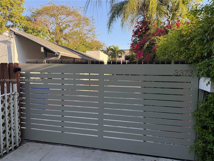 Discover a well situated, partially updated residence offering the best of convenience and comfort in a central, sought after neighborhood.