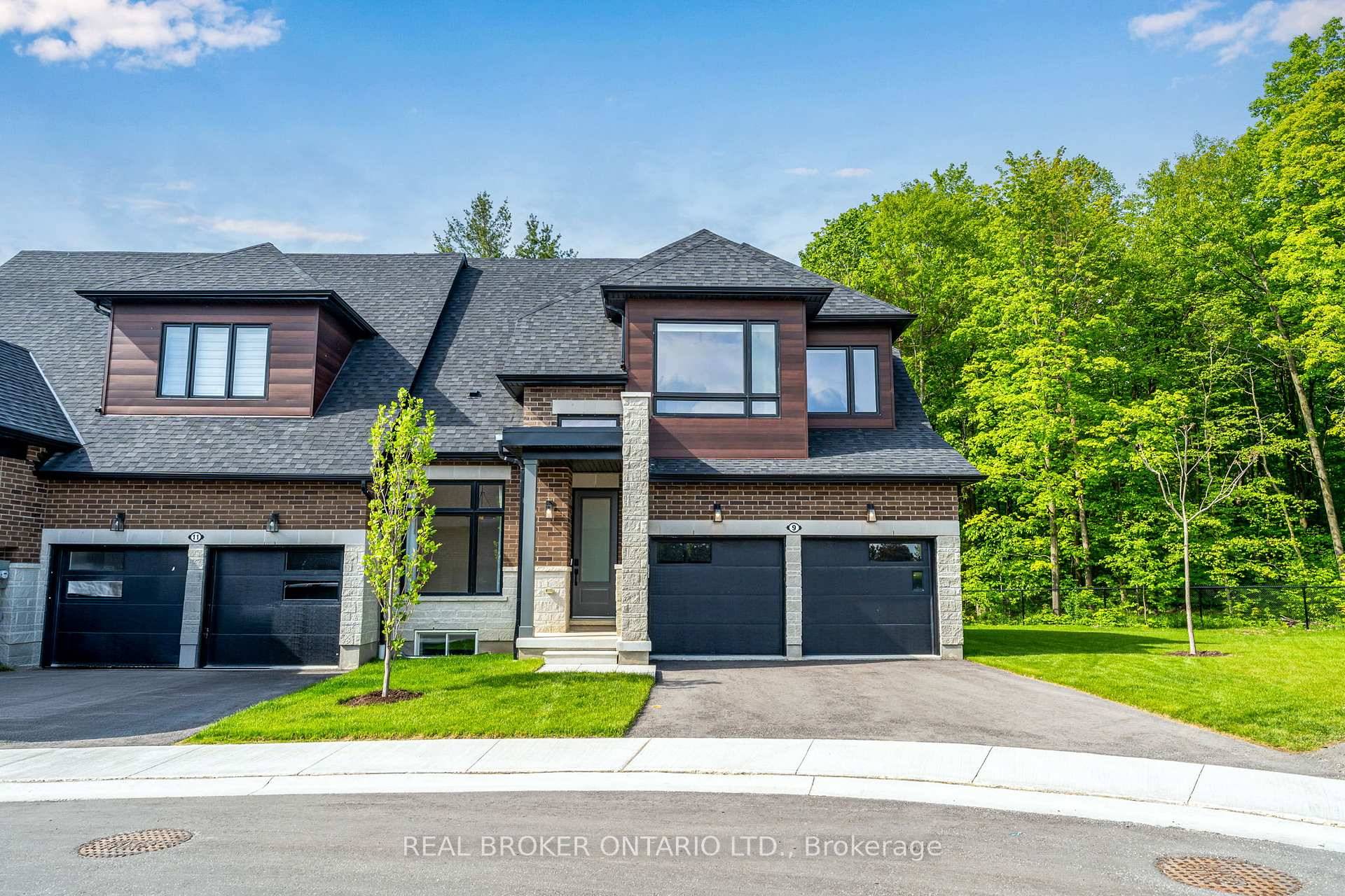 Welcome to Exceptional Luxury Living.