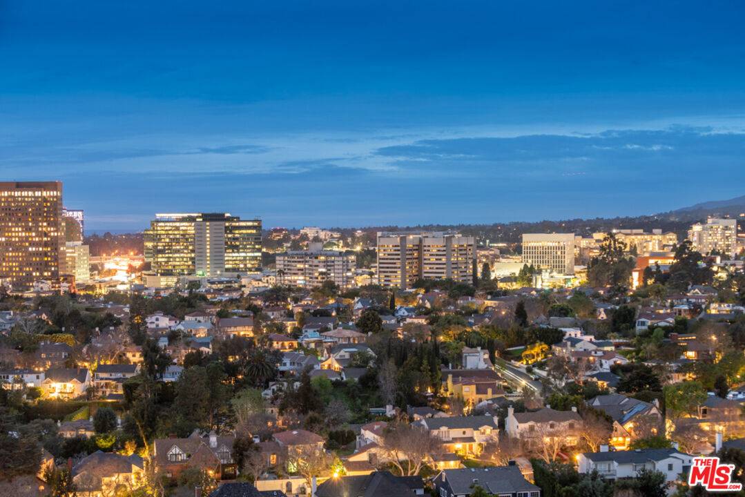 10445   Wilshire Blvd 2BR Westwood La