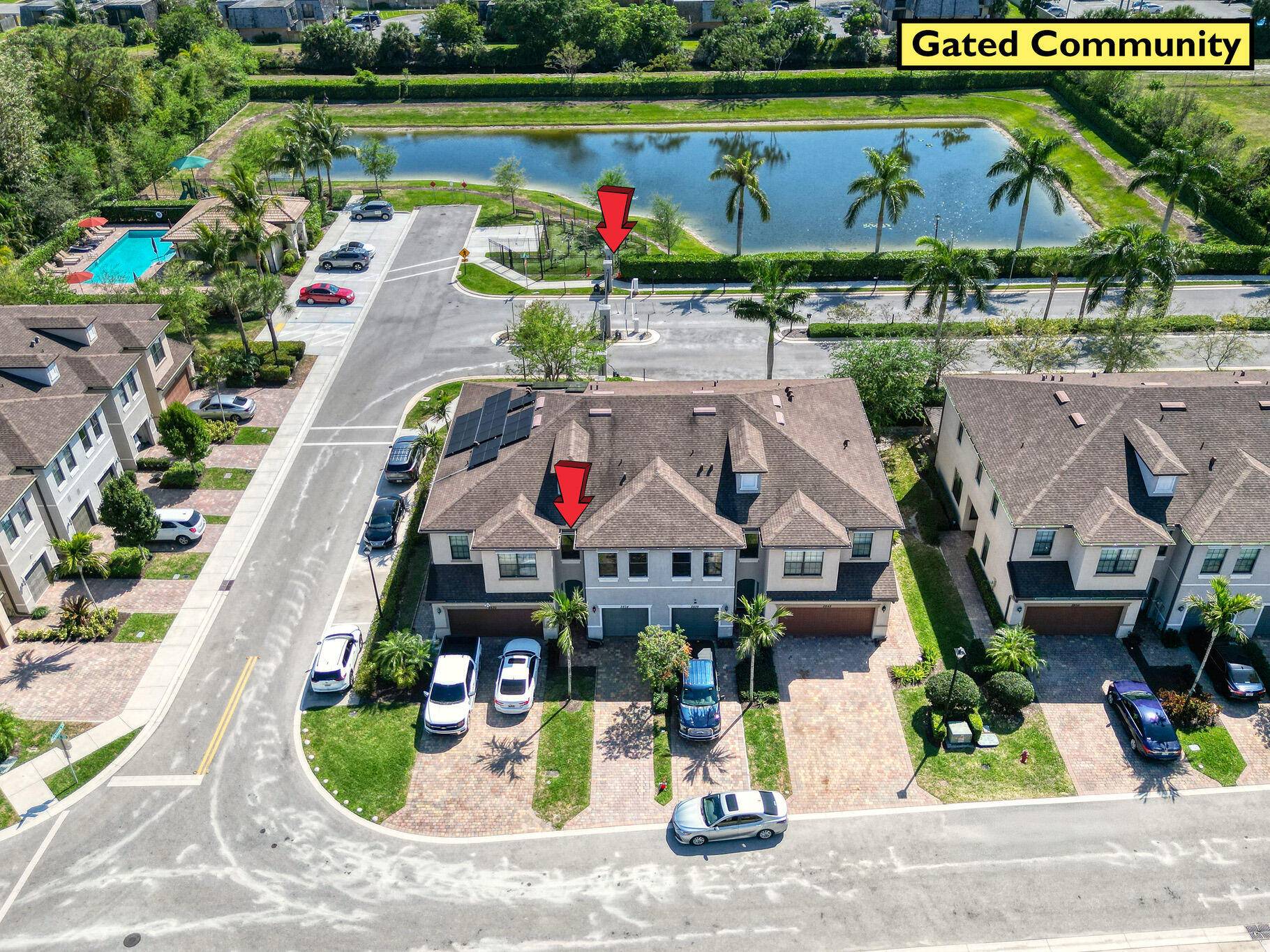 The Perfect Home for Your Next Chapter !