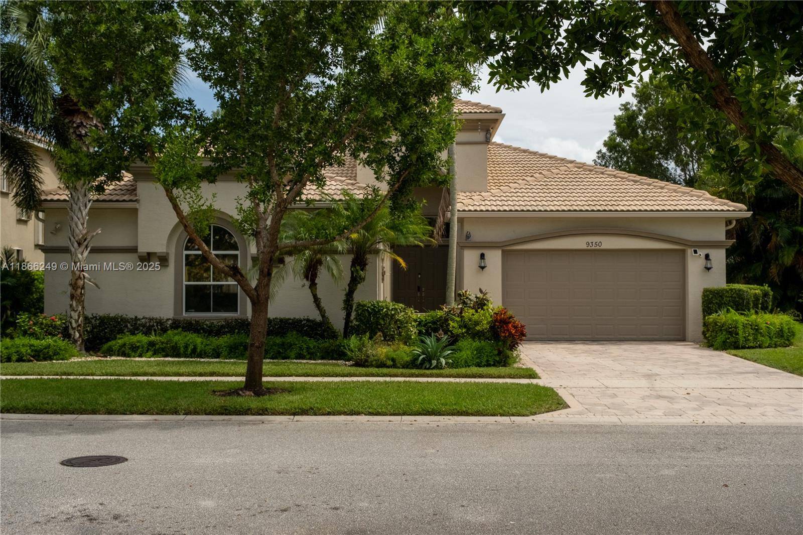 Welcome to this stunning single story home with incredible upgrades !