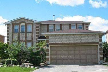 Fully Newly Renovated Finished Basement Apartment With Separate Private Entrance amp ; One Driveway Parking.