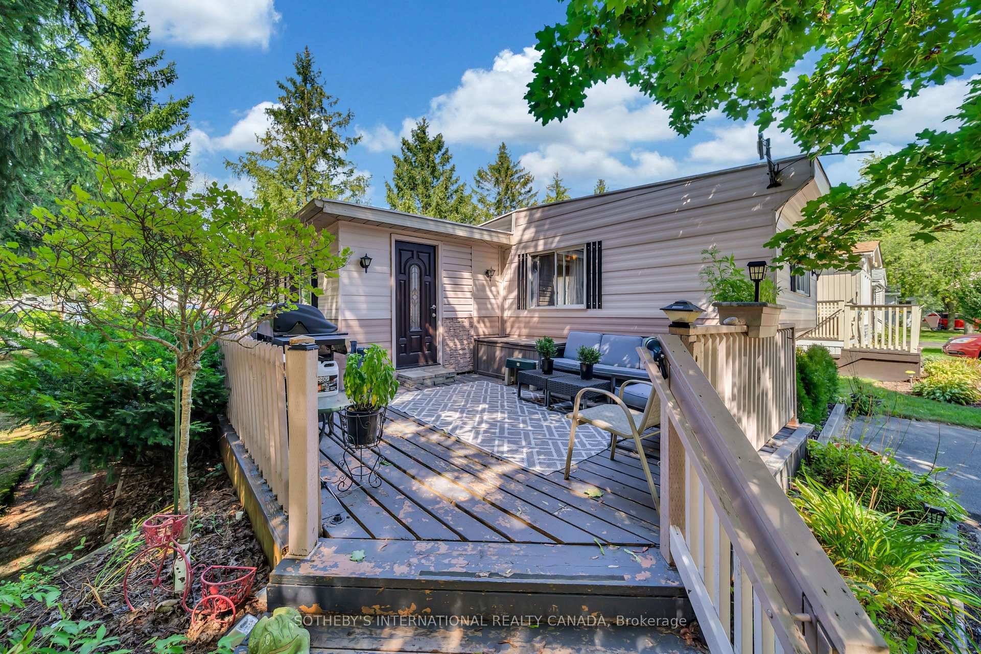 Welcome home to 580 Beaver Creek Road Lot 21.