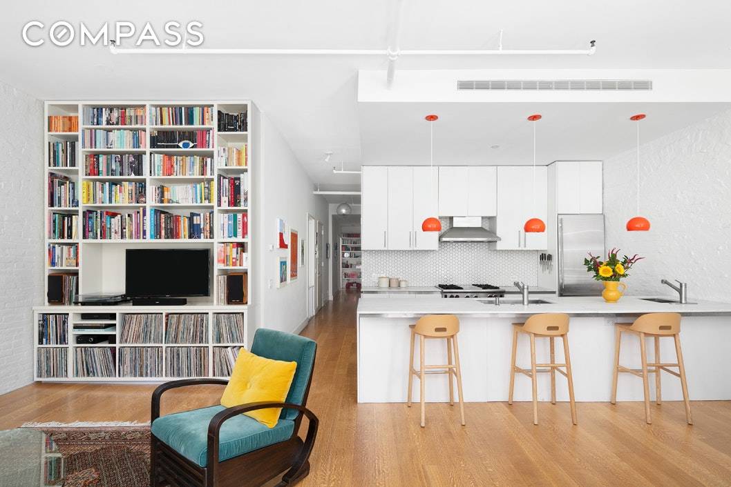 Backsplashes may come and go, but location is forever.