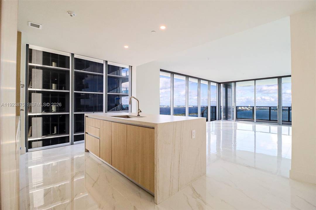 Step into refined luxury in the heart of Edgewater.